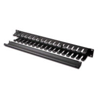 Equip 19 "Rack Mount Kabel Management Panel,...