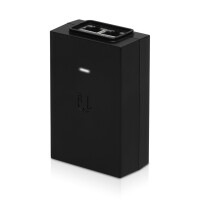 Ubiquiti POE-24-30W-EU, Gigabit Ethernet, 10,100,1000...