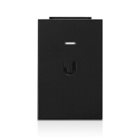 Ubiquiti POE-24-30W-EU, Gigabit Ethernet, 10,100,1000...