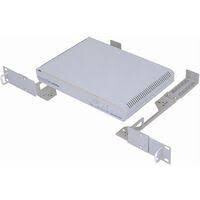 Allied Telesis AT-RKMT-J05, Montageset, Aluminium,...