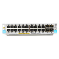 HPE J9990A, Gigabit Ethernet, 10,100,1000 Mbit/s,...