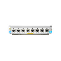 HPE Aruba Networking J9995AR, Fast Ethernet (10/100)