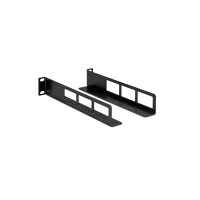 Lancom Switch Rack Mount L250, Schwarz