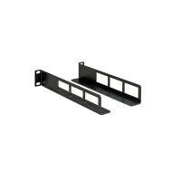 Lancom Switch Rack Mount L250, Schwarz