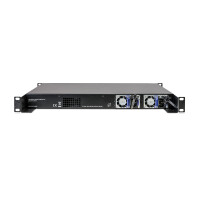 Lancom Switch Rack Mount L250, Schwarz