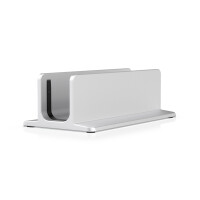 Ubiquiti UACC-CKG2-Plus Stand, Stand, Silber, Aluminium,...