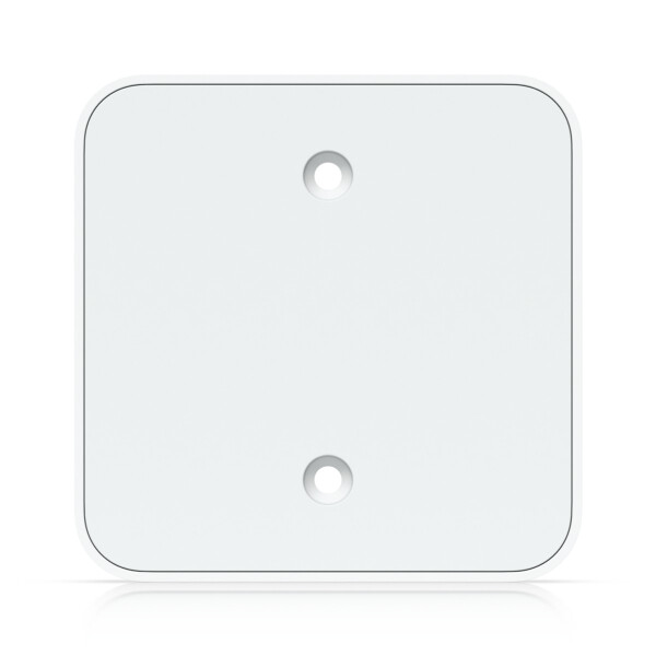 Ubiquiti UACC-FM, Montage, Polycarbonat (PC), Silikon
