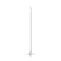 Ubiquiti UACC-FM, Montage, Polycarbonat (PC), Silikon