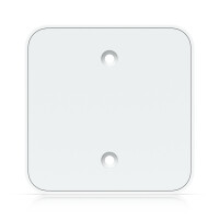 Ubiquiti UACC-FM, Montage, Polycarbonat (PC), Silikon