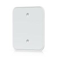 Ubiquiti UACC-FM, Montage, Polycarbonat (PC), Silikon