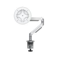 Ubiquiti UACC-Display-AM, 54,6 cm (21.5")
