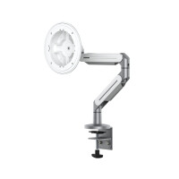 Ubiquiti UACC-Display-AM, 54,6 cm (21.5")