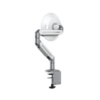 Ubiquiti UACC-Display-AM, 54,6 cm (21.5")