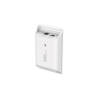 D-Link DPE-301GI, Schnelles Ethernet, Gigabit Ethernet,...