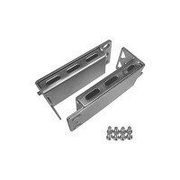 Cisco CMPCT-DIN-MNT=, Regal-Schienenset, Silber, China,...