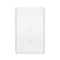 Ubiquiti U-POE-AT, Gigabit Ethernet, IEEE 802.3at,...