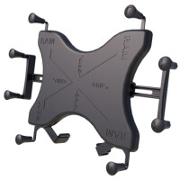 Ram Mounts RAM-HOL-UN11U, Tablet/UMPC, Passive Halterung,...