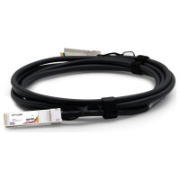 3rd Party ProLabs J9281D-C, 1 m, SFP+, SFP+,...