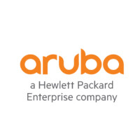 HPE Aruba Networking JZ125AAE, 3 Lizenz(en)