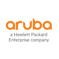 HPE Aruba Networking JZ195AAE, 1 Jahr(e)