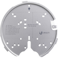 Ubiquiti U-PRO-MP Zubehör Netzwerk
