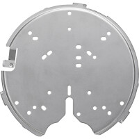 Ubiquiti U-PRO-MP Zubehör Netzwerk
