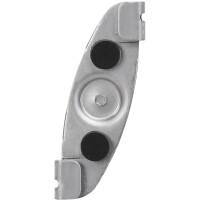 Ubiquiti U-PRO-MP Zubehör Netzwerk