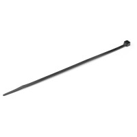 StarTech.com 20 cm Kabelbinder - 4 mm breit, 55 mm...