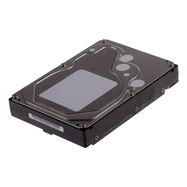 Axis 01858-001, 4 TB, 5400 RPM, 3.5", SATA