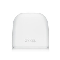ZyXEL ACCESSORY-ZZ0102F, Abdeckkappe für...