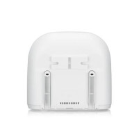 ZyXEL ACCESSORY-ZZ0102F, Abdeckkappe für...