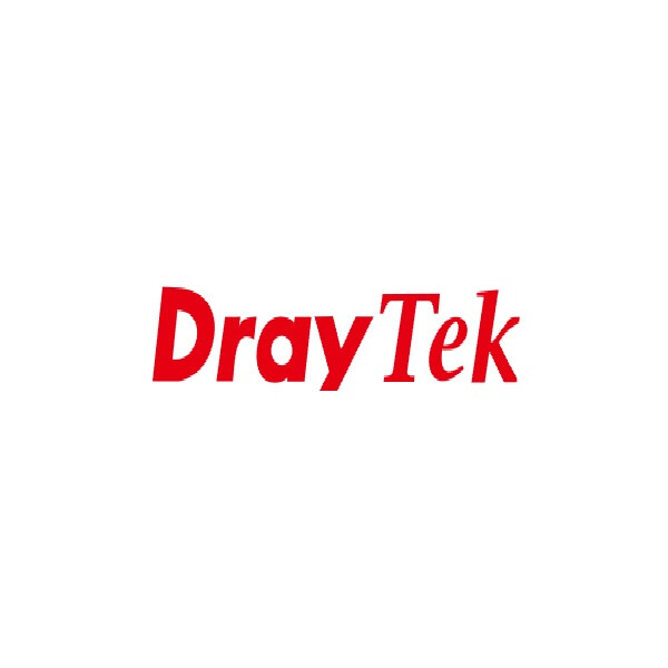 Draytek VIGOR ACS2, 1 Jahr(e), Lizenz