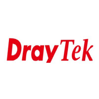 Draytek VIGOR ACS2, 1 Jahr(e), Lizenz