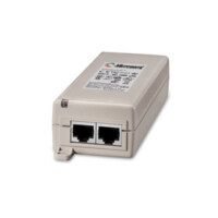 Microchip Technology PD-3501G/AC, Gigabit Ethernet,...