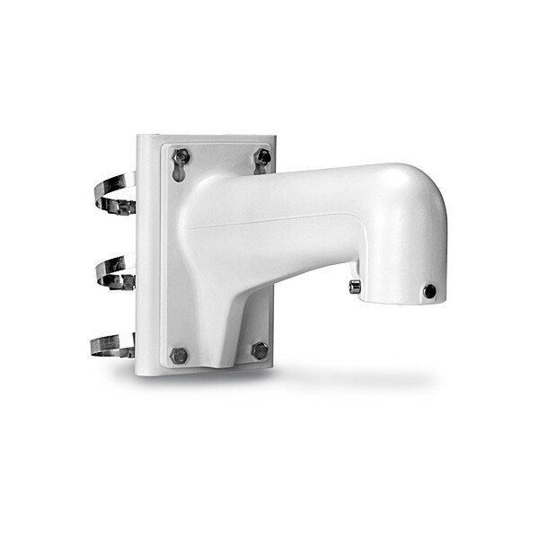 TRENDnet TV-HP400, 1,6 kg, 310 mm, 194 mm, 117 mm