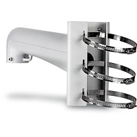 TRENDnet TV-HP400, 1,6 kg, 310 mm, 194 mm, 117 mm
