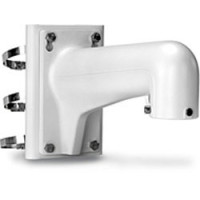 TRENDnet TV-HP400, 1,6 kg, 310 mm, 194 mm, 117 mm