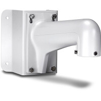 TRENDnet TV-HN400, 2,2 kg, 419,5 mm, 194 mm, 176,8 mm