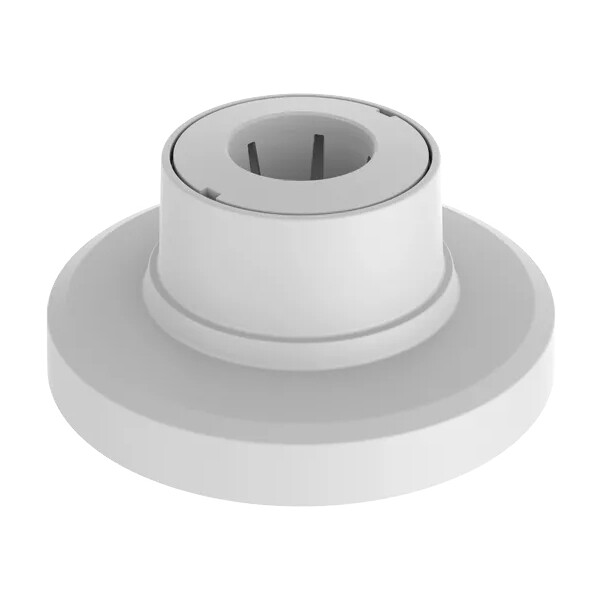 Axis 5507-361, Montage, Weiß, AXIS Companion Dome V AXIS M3044-V AXIS M3045-V AXIS M3046-V