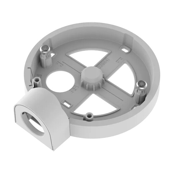 Axis 5507-401, Montage, Weiß, AXIS Companion Dome V AXIS M3044-V AXIS M3045-V AXIS M3046-V