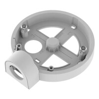 Axis 5507-401, Montage, Weiß, AXIS Companion Dome V...