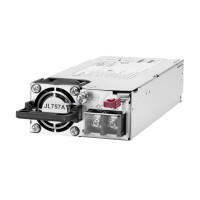 HPE JL757A, Stromversorgung, Aruba 6300M, 250 W, 36 - 72...