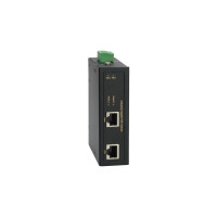 LevelOne IGP-0101, Gigabit Ethernet, 10,100,1000 Mbit/s,...