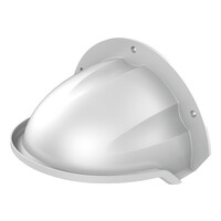 Hikvision DS-1250ZJ, Hülle, Draußen,...