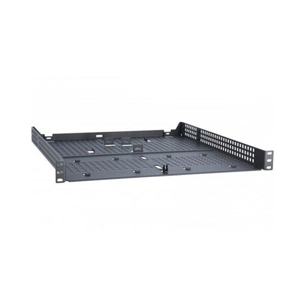Cisco C9800L-RMNT=, Installations-Set, Schalter, Cisco, C9800, Grau