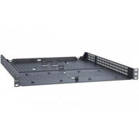Cisco C9800L-RMNT=, Installations-Set, Schalter, Cisco,...