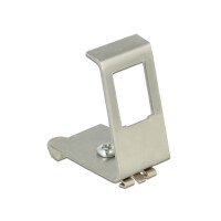 Delock 86259 Patch-Panel