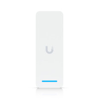 Ubiquiti Access Ultra, Basis-Zugangskontrollleser,...