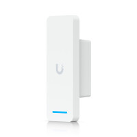 Ubiquiti Access Ultra, Basis-Zugangskontrollleser,...