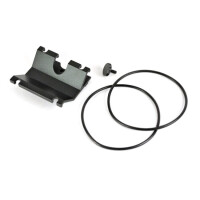Cambium Networks C000000L139A, Montage, Draußen,...